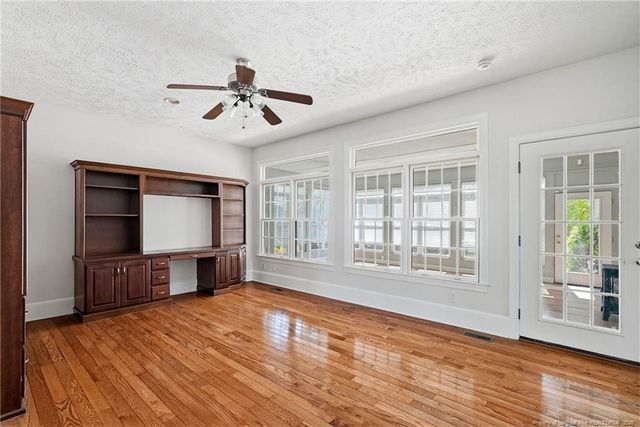 1302 Oakridge Boulevard, Lumberton, NC 28358