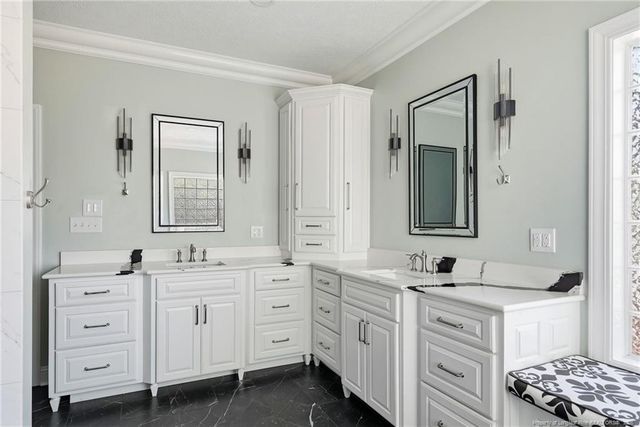 1302 Oakridge Boulevard, Lumberton, NC 28358