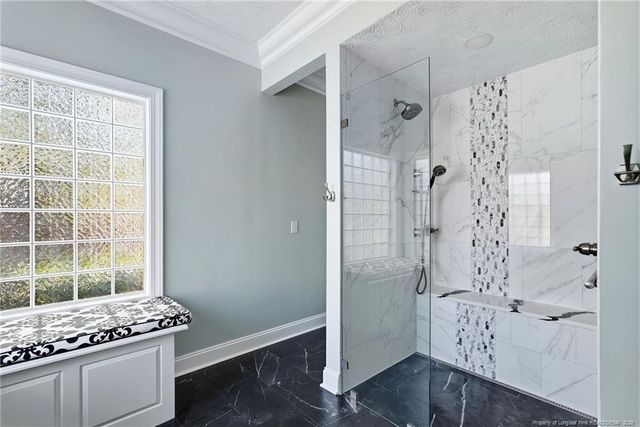 1302 Oakridge Boulevard, Lumberton, NC 28358