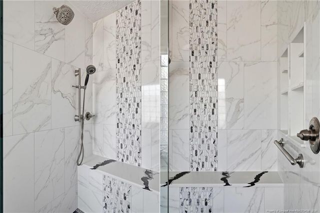 1302 Oakridge Boulevard, Lumberton, NC 28358