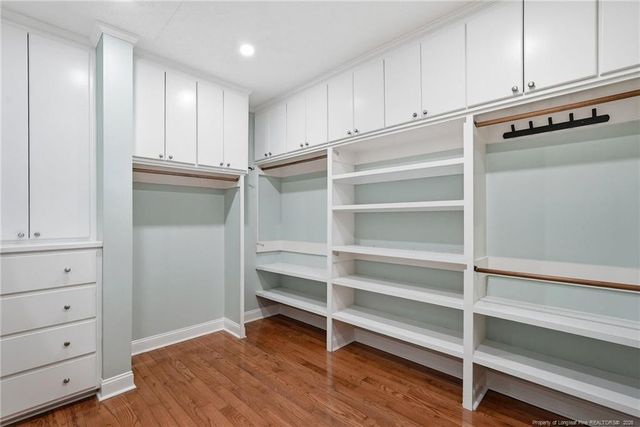 1302 Oakridge Boulevard, Lumberton, NC 28358