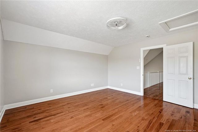 1302 Oakridge Boulevard, Lumberton, NC 28358