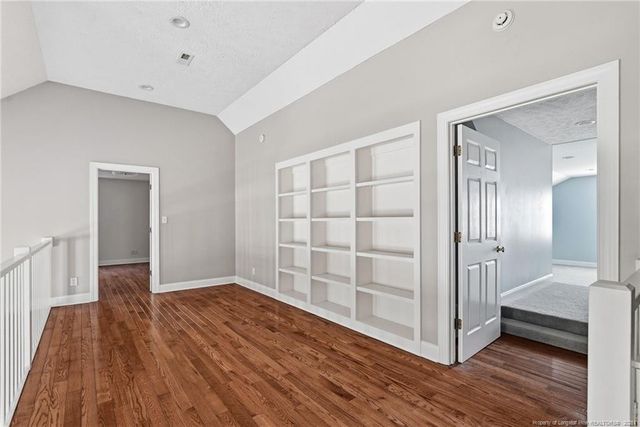 1302 Oakridge Boulevard, Lumberton, NC 28358