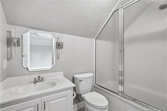 1302 Oakridge Boulevard, Lumberton, NC 28358