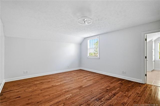 1302 Oakridge Boulevard, Lumberton, NC 28358