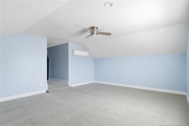 1302 Oakridge Boulevard, Lumberton, NC 28358