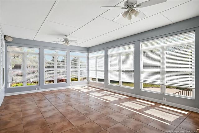 1302 Oakridge Boulevard, Lumberton, NC 28358