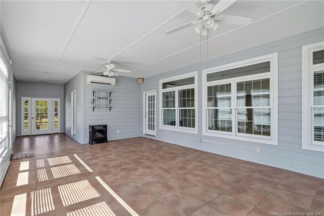 1302 Oakridge Boulevard, Lumberton, NC 28358