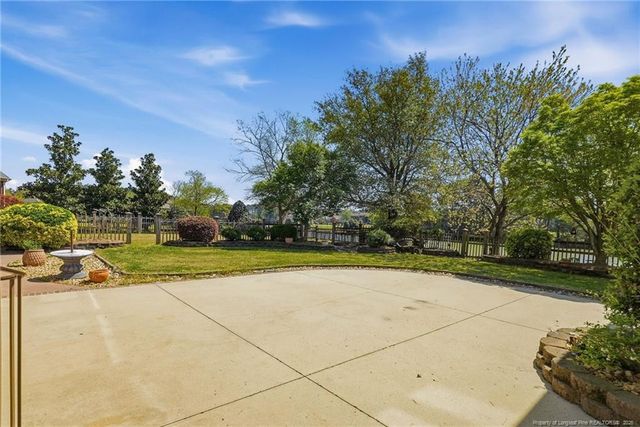 1302 Oakridge Boulevard, Lumberton, NC 28358