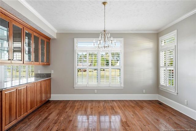 1302 Oakridge Boulevard, Lumberton, NC 28358