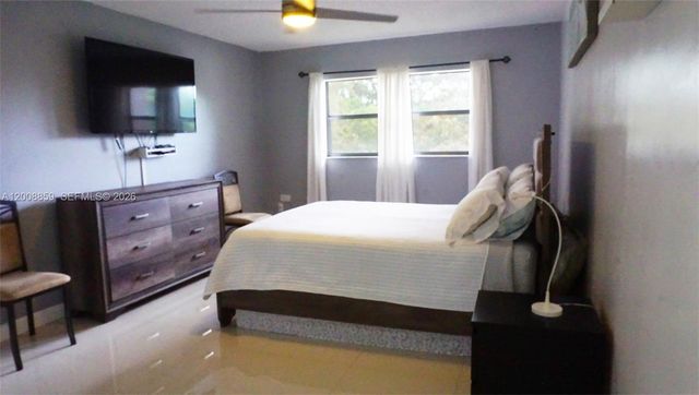 8818 W Mcnab Rd 303, Tamarac, FL 33321