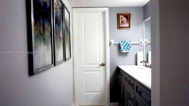 8818 W Mcnab Rd 303, Tamarac, FL 33321