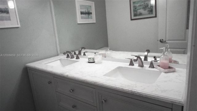 8818 W Mcnab Rd 303, Tamarac, FL 33321