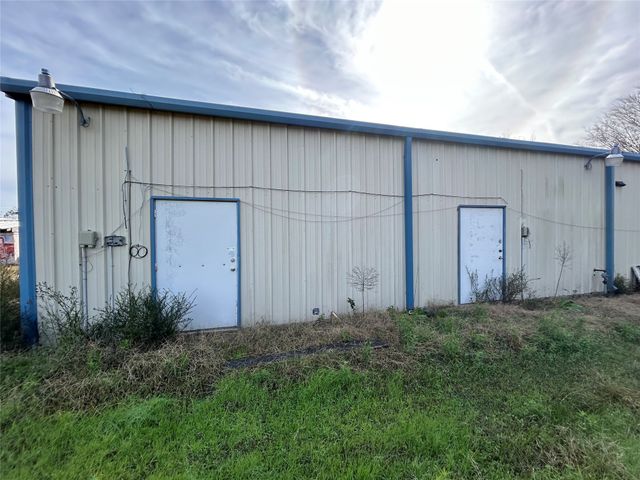 6421 E State Highway 31, Murchison, TX 75778