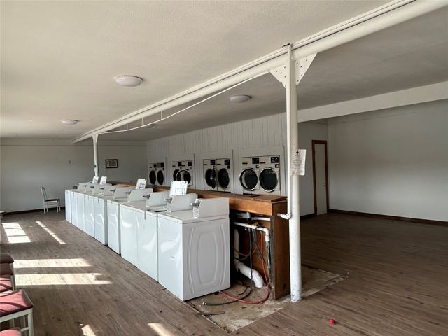 6421 E State Highway 31, Murchison, TX 75778