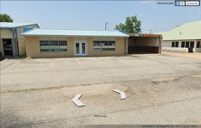 6421 E State Highway 31, Murchison, TX 75778