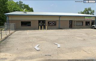 6421 E State Highway 31, Murchison, TX 75778