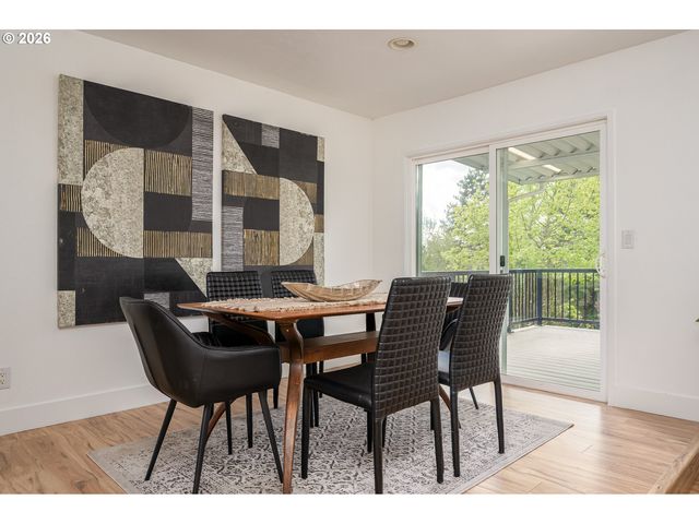 11835 Se VALLEY VIEW Ter, Happy Valley, OR 97086