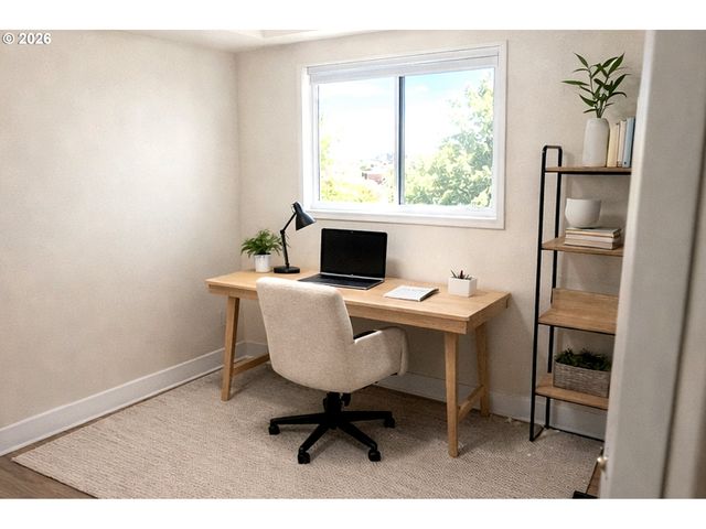 11835 Se VALLEY VIEW Ter, Happy Valley, OR 97086