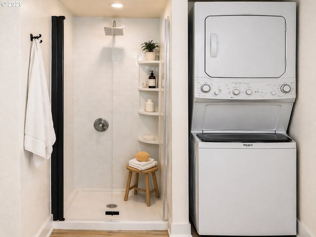 11835 Se VALLEY VIEW Ter, Happy Valley, OR 97086