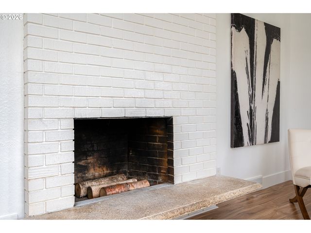 11835 Se VALLEY VIEW Ter, Happy Valley, OR 97086