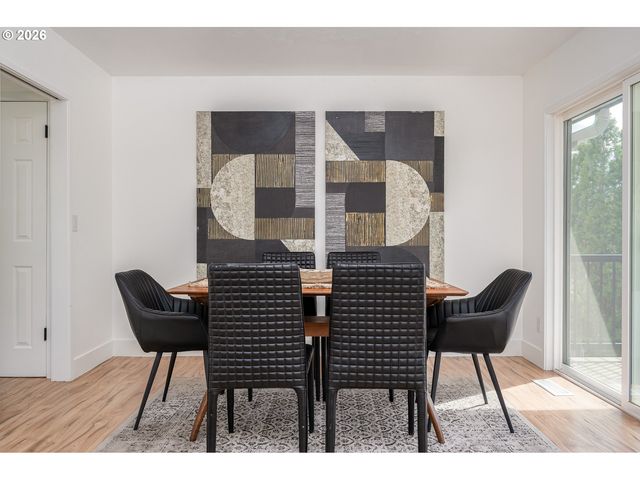 11835 Se VALLEY VIEW Ter, Happy Valley, OR 97086