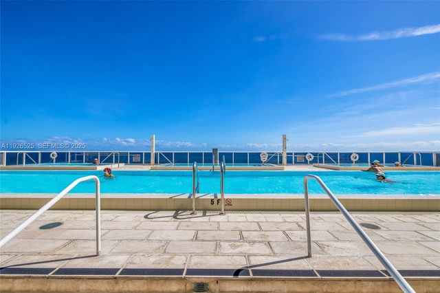 1830 S Ocean Dr 2808, Hallandale Beach, FL 33009