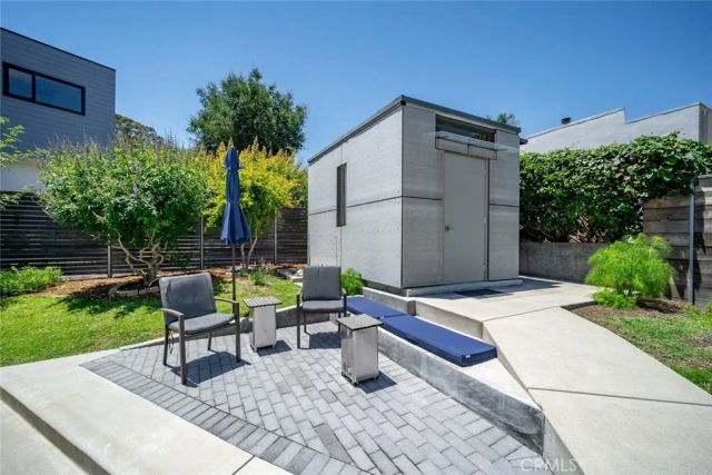 552 Perkins Lane, San Luis Obispo, CA 93401