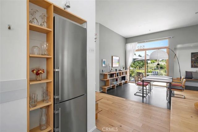 552 Perkins Lane, San Luis Obispo, CA 93401