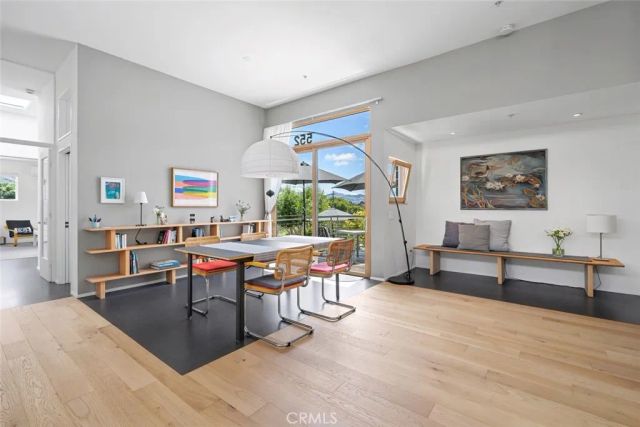 552 Perkins Lane, San Luis Obispo, CA 93401