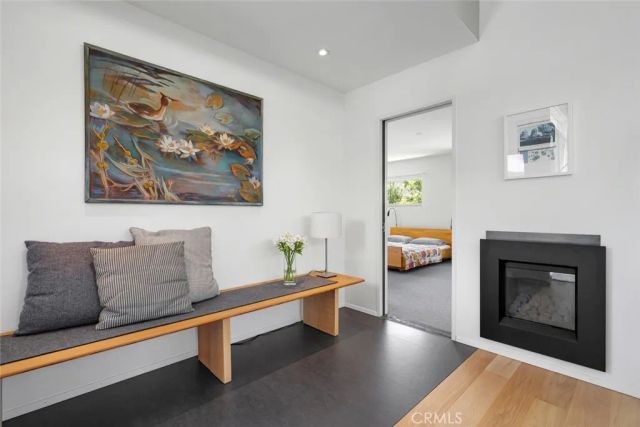 552 Perkins Lane, San Luis Obispo, CA 93401