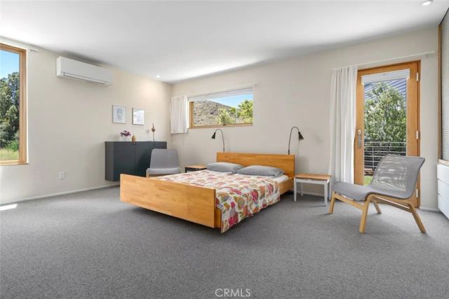 552 Perkins Lane, San Luis Obispo, CA 93401
