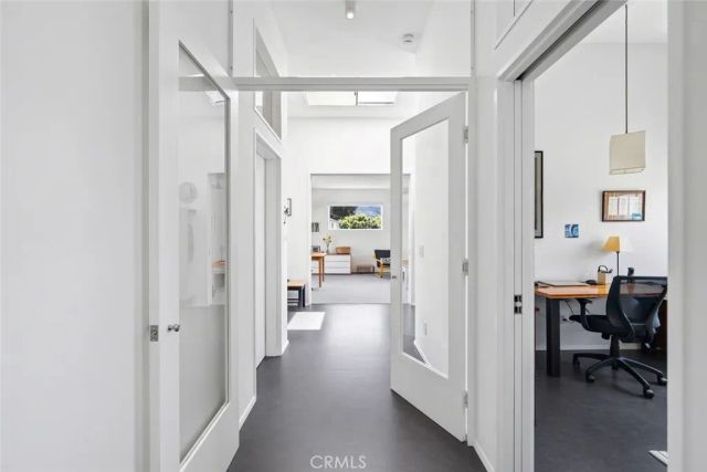 552 Perkins Lane, San Luis Obispo, CA 93401
