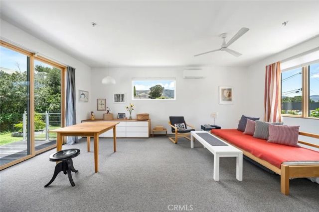 552 Perkins Lane, San Luis Obispo, CA 93401