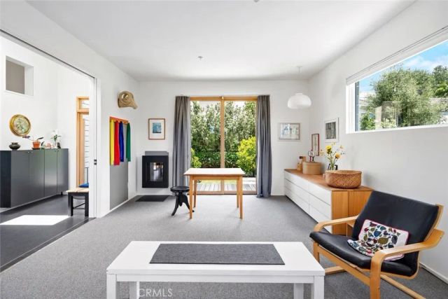 552 Perkins Lane, San Luis Obispo, CA 93401