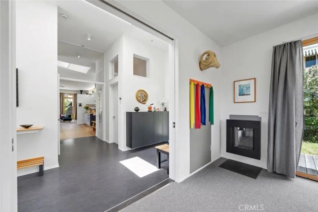 552 Perkins Lane, San Luis Obispo, CA 93401