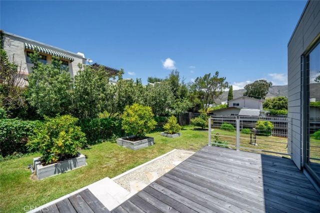 552 Perkins Lane, San Luis Obispo, CA 93401
