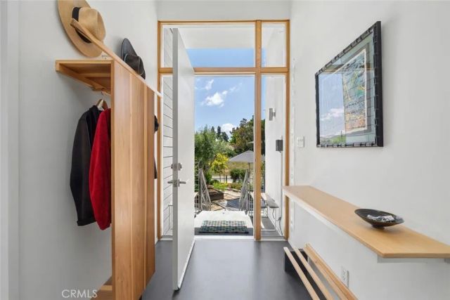 552 Perkins Lane, San Luis Obispo, CA 93401