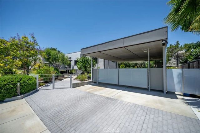 552 Perkins Lane, San Luis Obispo, CA 93401
