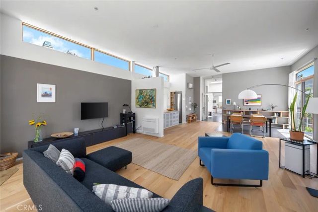 552 Perkins Lane, San Luis Obispo, CA 93401