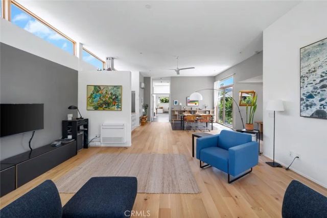 552 Perkins Lane, San Luis Obispo, CA 93401