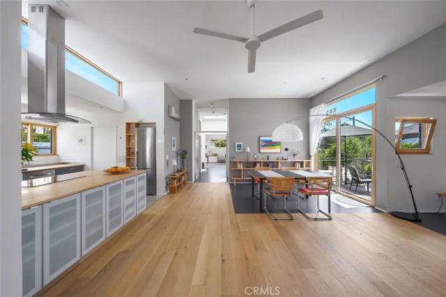 552 Perkins Lane, San Luis Obispo, CA 93401