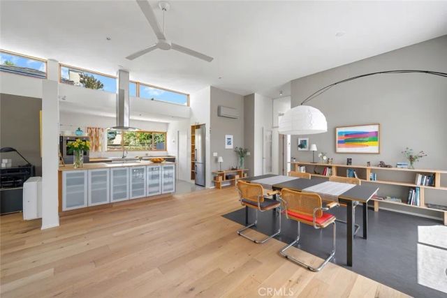 552 Perkins Lane, San Luis Obispo, CA 93401