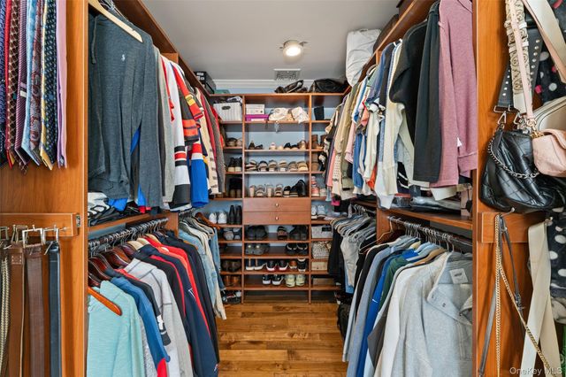 3175 Court Street, Yorktown Heights, NY 10598