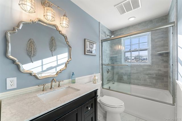 3175 Court Street, Yorktown Heights, NY 10598