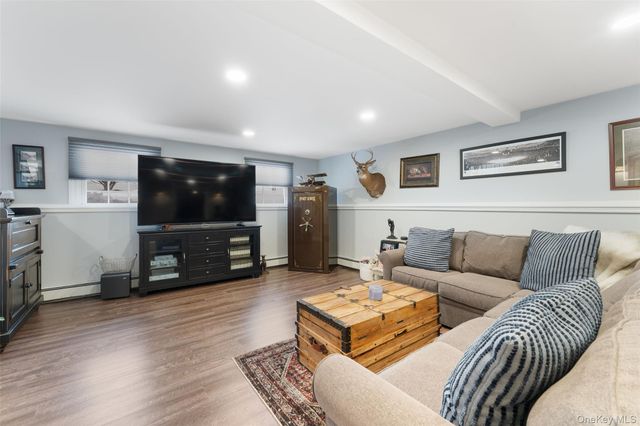 3175 Court Street, Yorktown Heights, NY 10598