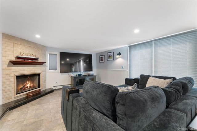 3175 Court Street, Yorktown Heights, NY 10598