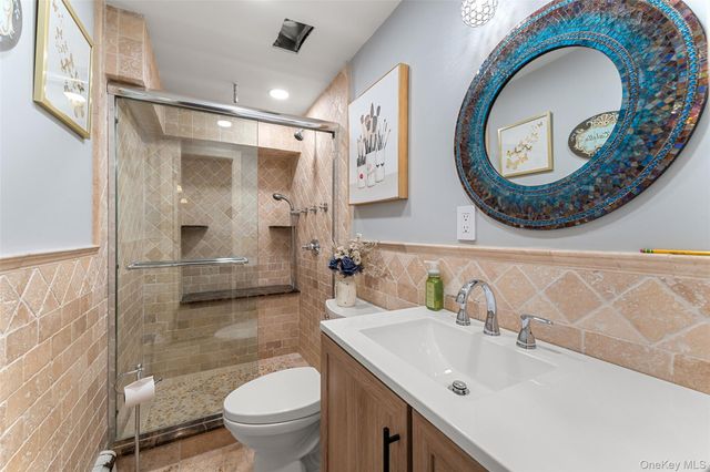 3175 Court Street, Yorktown Heights, NY 10598