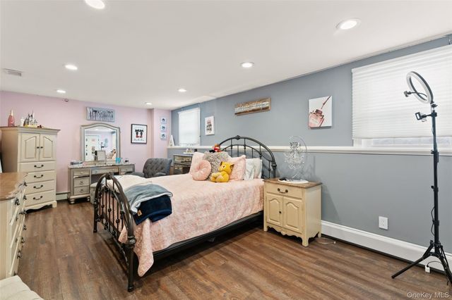 3175 Court Street, Yorktown Heights, NY 10598