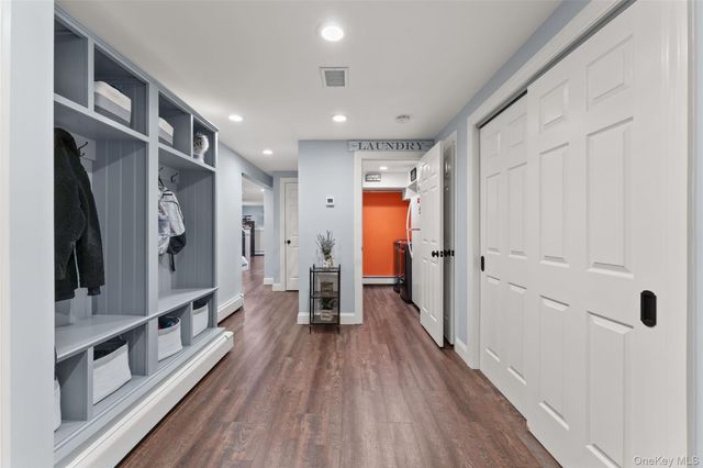 3175 Court Street, Yorktown Heights, NY 10598